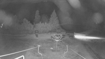 Snímek    20.10.2025 v 21:30