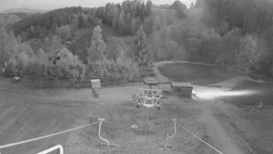 Snow park Paprsek - Nástup na lanovku - 21.10.2025 v 18:30 Snow park Paprsek - Nástup na lanovku - 21.10.2025 v 18:30
