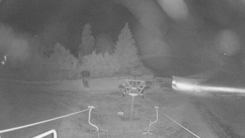 Snímek    22.10.2025 v 00:30