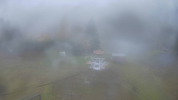 Snímek    22.10.2025 v 08:30