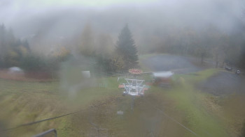 Snímek    22.10.2025 v 09:00