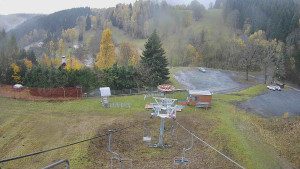 Snow park Paprsek - Nástup na lanovku - 24.10.2025 v 13:00 Snow park Paprsek - Nástup na lanovku - 24.10.2025 v 13:00