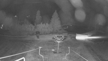 Snímek    25.10.2025 v 00:00