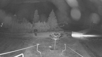Snímek    25.10.2025 v 03:30