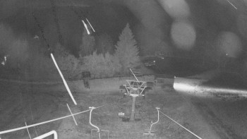 Snímek    25.10.2025 v 05:30