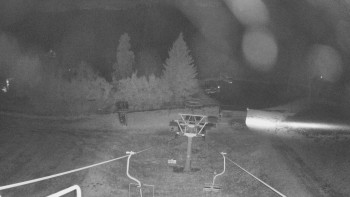 Snímek    25.10.2025 v 06:00