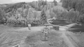 Snímek    25.10.2025 v 07:00