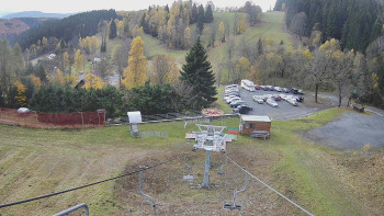 Snímek    25.10.2025 v 11:00
