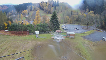 Snímek    25.10.2025 v 17:00