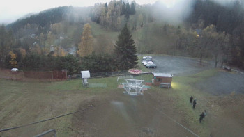 Snímek    25.10.2025 v 18:00