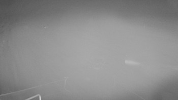 Snímek    25.10.2025 v 19:00