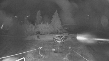 Snímek    25.10.2025 v 19:30