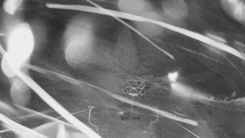 Snímek    26.10.2025 v 03:00