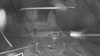 Snímek    26.10.2025 v 04:30