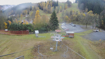 Snímek    26.10.2025 v 09:30