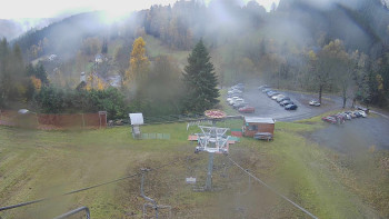 Snímek    26.10.2025 v 10:00