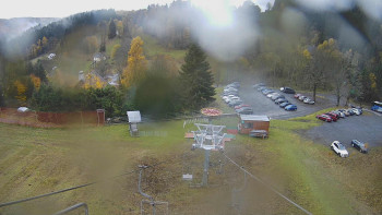 Snímek    26.10.2025 v 10:30