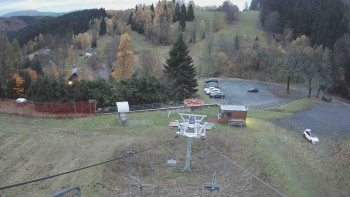 Snímek    26.10.2025 v 17:00