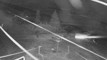 Snímek    26.10.2025 v 18:00
