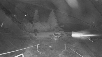 Snímek    26.10.2025 v 21:00