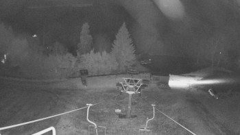 Snímek    26.10.2025 v 22:00