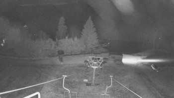 Snímek    26.10.2025 v 23:00