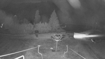 Snímek    27.10.2025 v 02:00