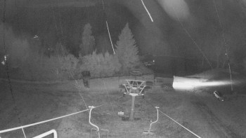 Snímek    27.10.2025 v 04:00