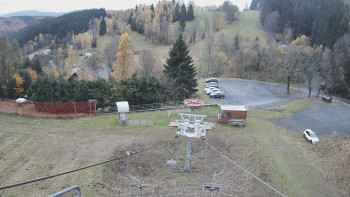 Snímek    27.10.2025 v 06:30