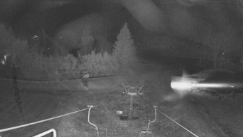 Snímek    27.10.2025 v 22:00