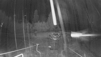 Snímek    28.10.2025 v 00:00