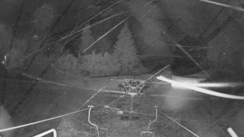 Snímek    28.10.2025 v 02:00