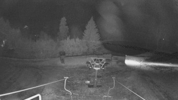 Snímek    28.10.2025 v 02:30