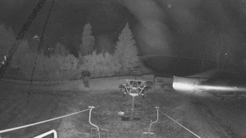 Snímek    28.10.2025 v 03:00