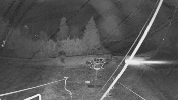 Snímek    28.10.2025 v 03:30