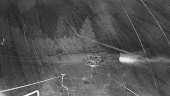 Snímek    28.10.2025 v 05:00
