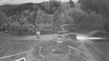 Snímek    28.10.2025 v 06:00