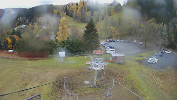 Snímek    28.10.2025 v 12:30