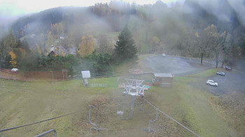 Snímek    28.10.2025 v 15:00
