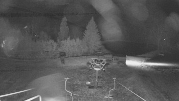 Snímek    28.10.2025 v 19:30