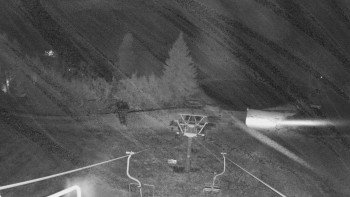 Snímek    28.10.2025 v 20:30