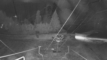 Snímek    28.10.2025 v 21:30