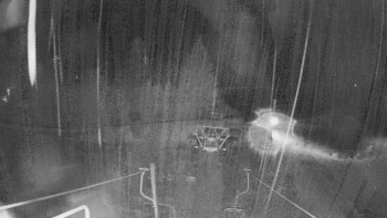 Snímek    28.10.2025 v 23:00