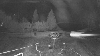 Snímek    29.10.2025 v 01:30