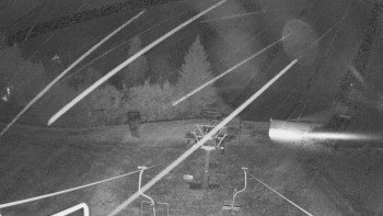 Snímek    29.10.2025 v 03:30