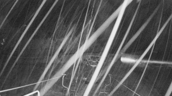 Snímek    29.10.2025 v 04:00