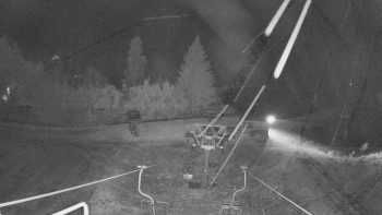 Snímek    29.10.2025 v 04:30