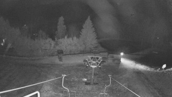 Snímek    29.10.2025 v 05:00