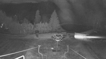 Snímek    29.10.2025 v 05:30