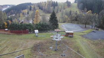 Snímek    29.10.2025 v 08:30